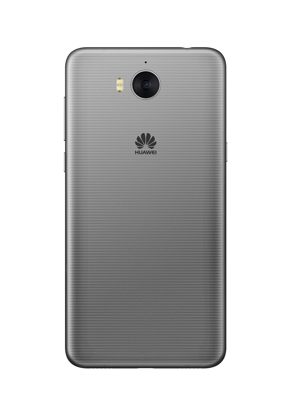 Huawei y5 замена стекла